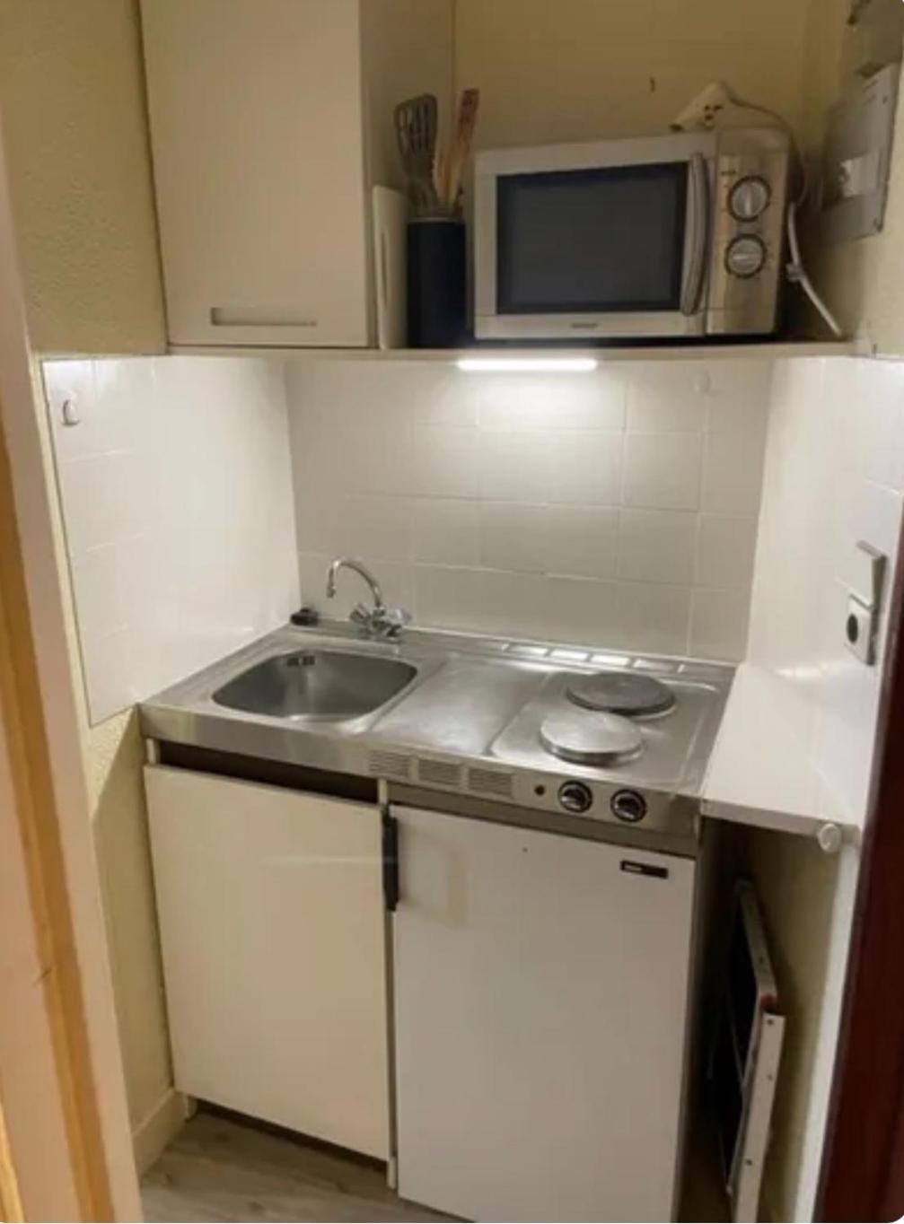 Apartment Le Splendid - Hypercentre - Proche Opera & Parcs - Thermes