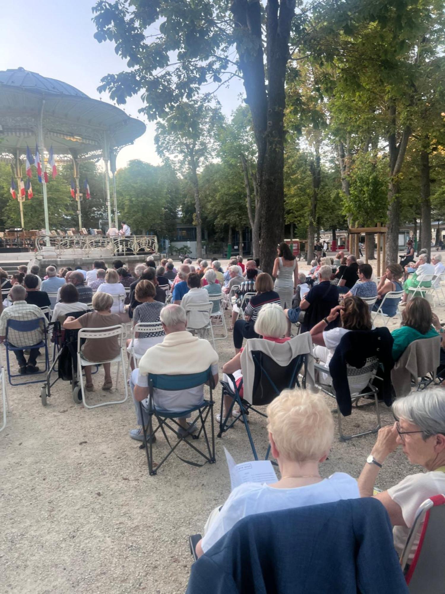 Le Splendid - Hypercentre - Proche Opera & Parcs - Thermes