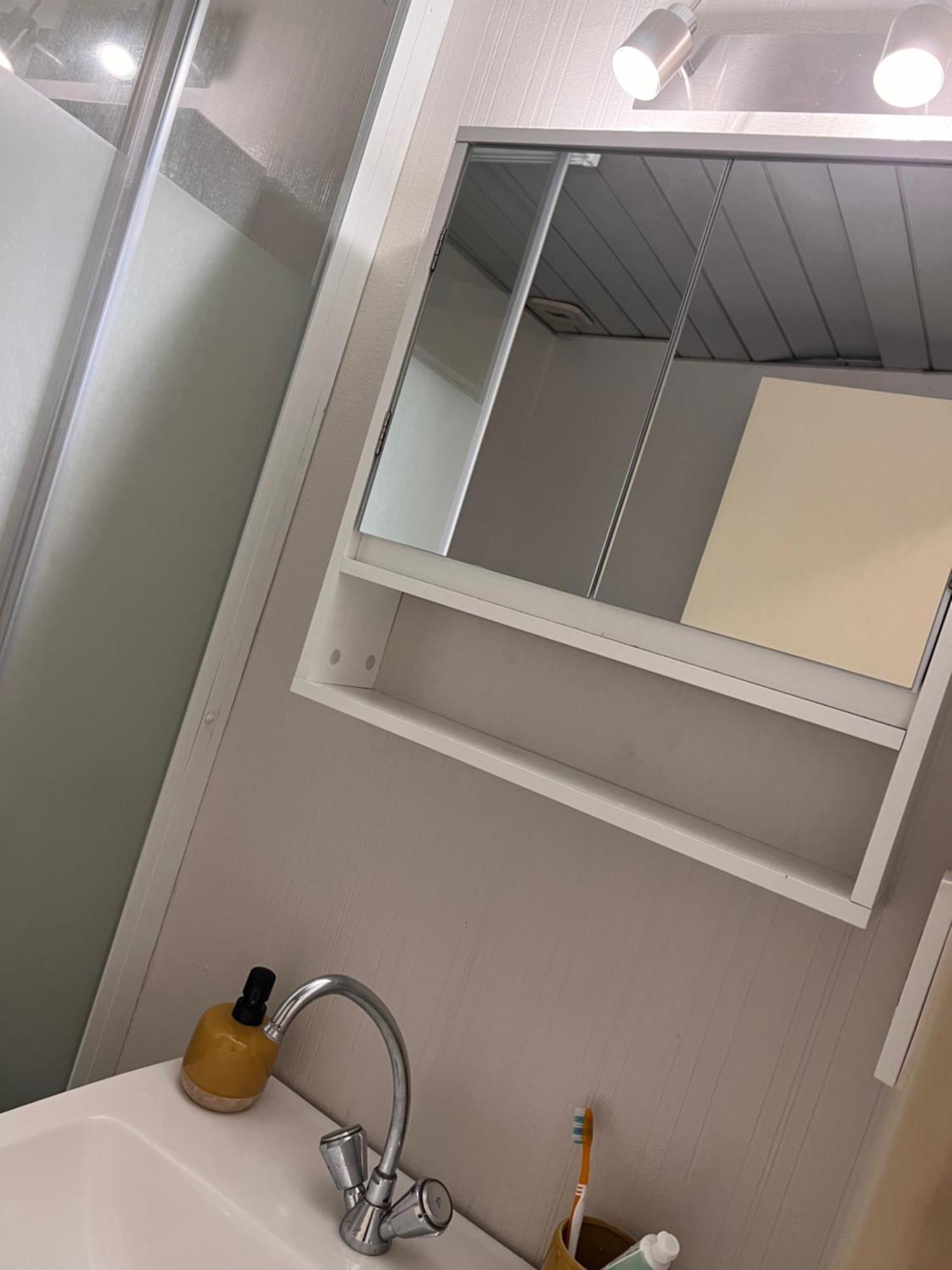 Apartment Le Splendid - Hypercentre - Proche Opera & Parcs - Thermes