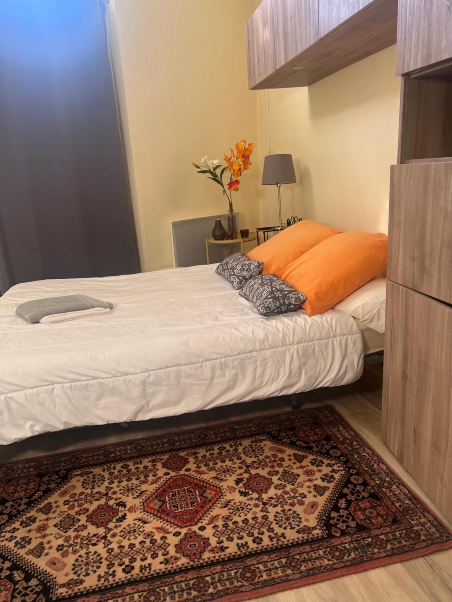 Appartement Le Splendid - Hypercentre - Proche Opera & Parcs - Thermes
